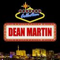 Dean Martin: The Classic Collection专辑