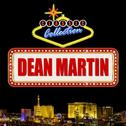 Dean Martin: The Classic Collection专辑