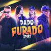 Brabas - Papo Furado (Speed)