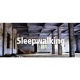 Sleepwalking(Prod By D.C.C)