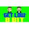 Get Low - 8 BIT专辑