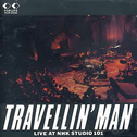 TRAVELLIN' MAN LIVE AT NHK STUDIO 101专辑
