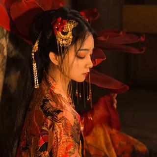 2023国风热歌：百听不厌，声入人心