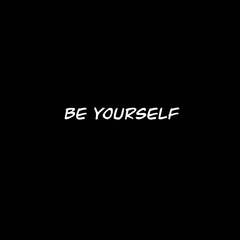 BeYourself