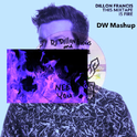 Need You & Bruk Bruk(DW Mashup)专辑