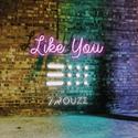 Like You (Radio Edit)