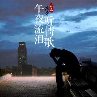 龙奔 - 夜色 - DJ加快版伴奏.mp3