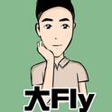 D.Fly