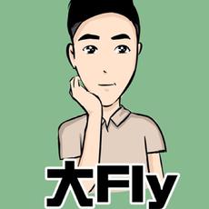 D.Fly