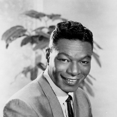 Nat King Cole