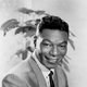 Nat King Cole