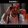 Kaliber.85 - Blockkind