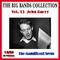 The Big Bands Collection, Vol. 13/23: John Barry - The Magnificent Seven专辑