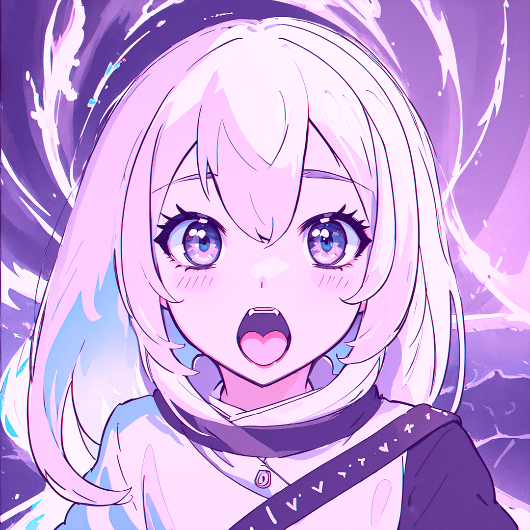''泪痕Tears''