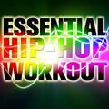 Essential Hip-Hop Workout