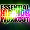 Essential Hip-Hop Workout专辑