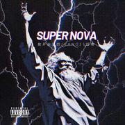 Super nova