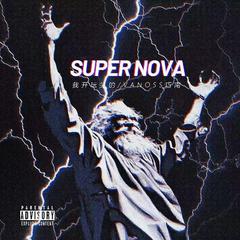 Super nova