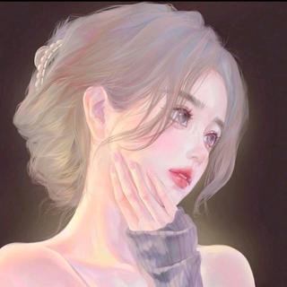 走完一段感情就听听，怀恋一下恋爱中的自己