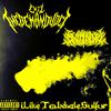 Ewil TheDemonDude! - iLikeToInhaleSulfur (feat. Dxvdxnd)