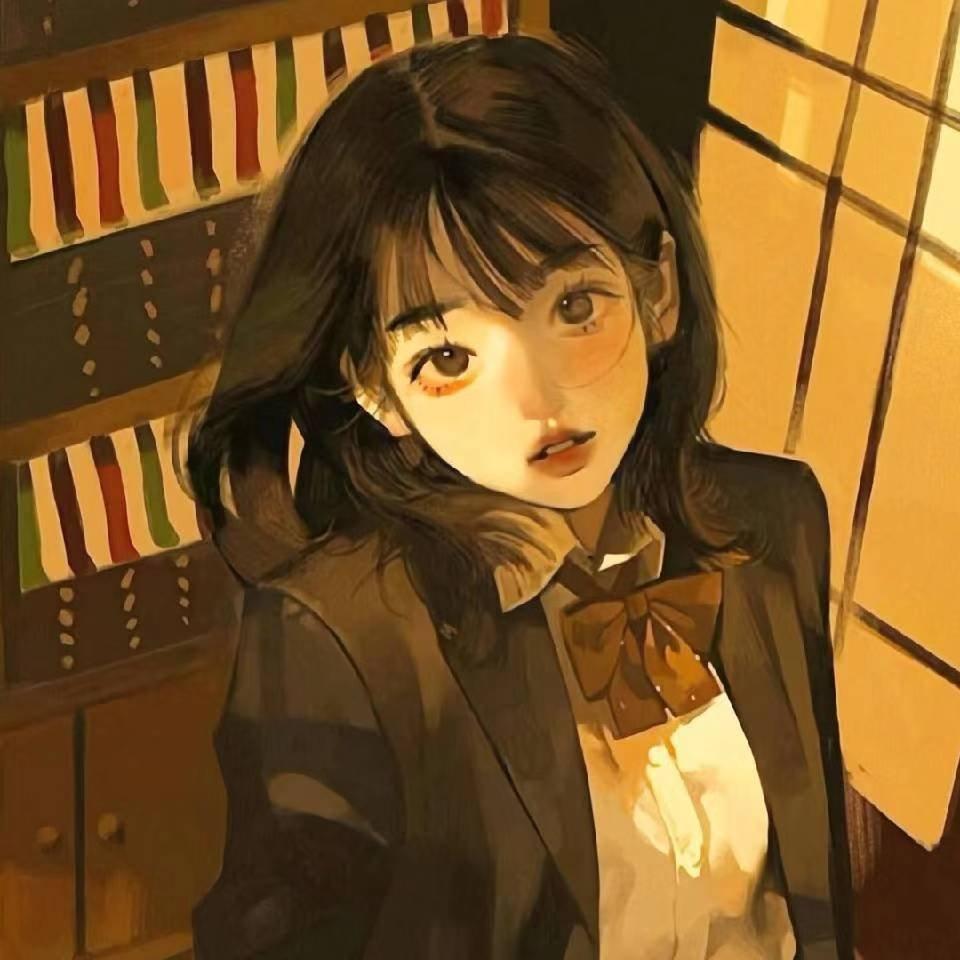 最好的安排