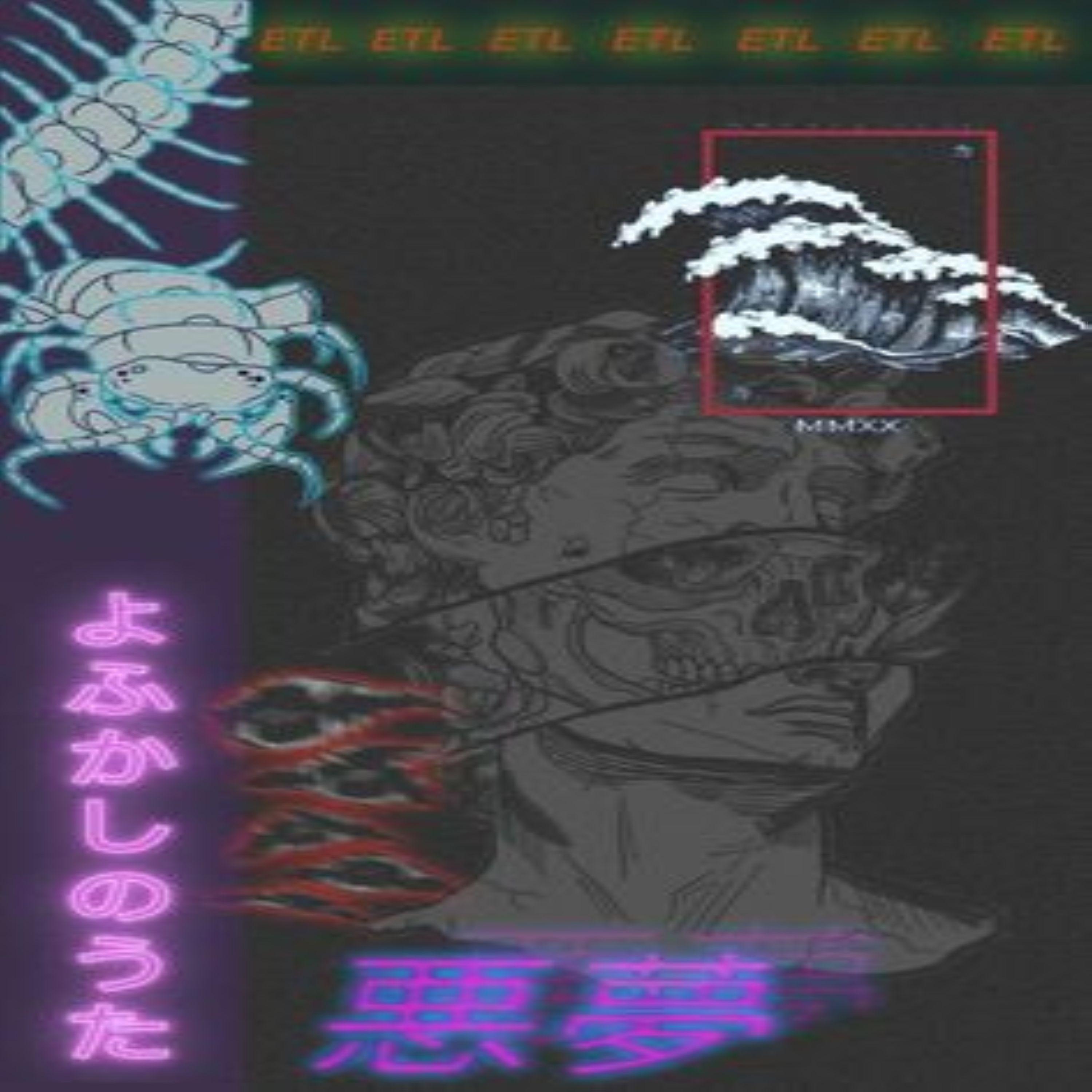 Funk De Beleza (slowed)