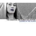 The Essential Yma Sumac Collection: Legend Of The Jivaro