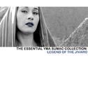 The Essential Yma Sumac Collection: Legend Of The Jivaro