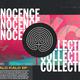 Innocence Collective