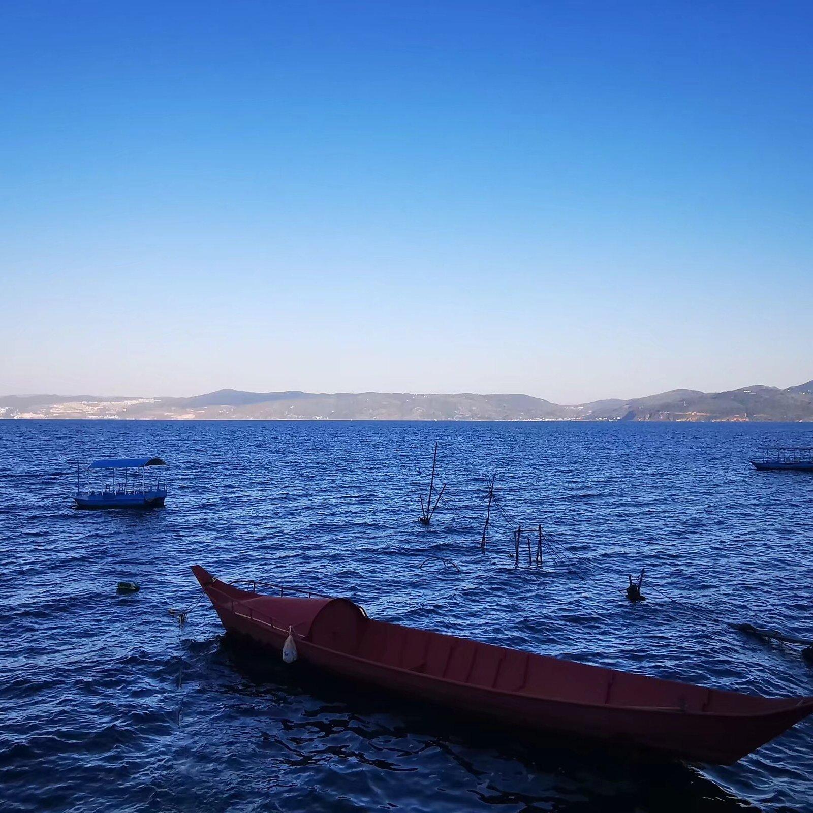 满目星辰皆是你 鼓谱