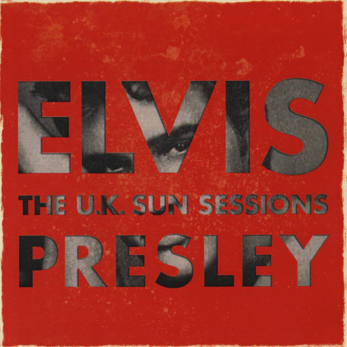 The U.k Sun Sessions