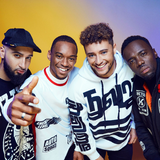 Rak-Su