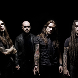 Septic Flesh