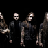 Septic Flesh