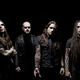 Septic Flesh