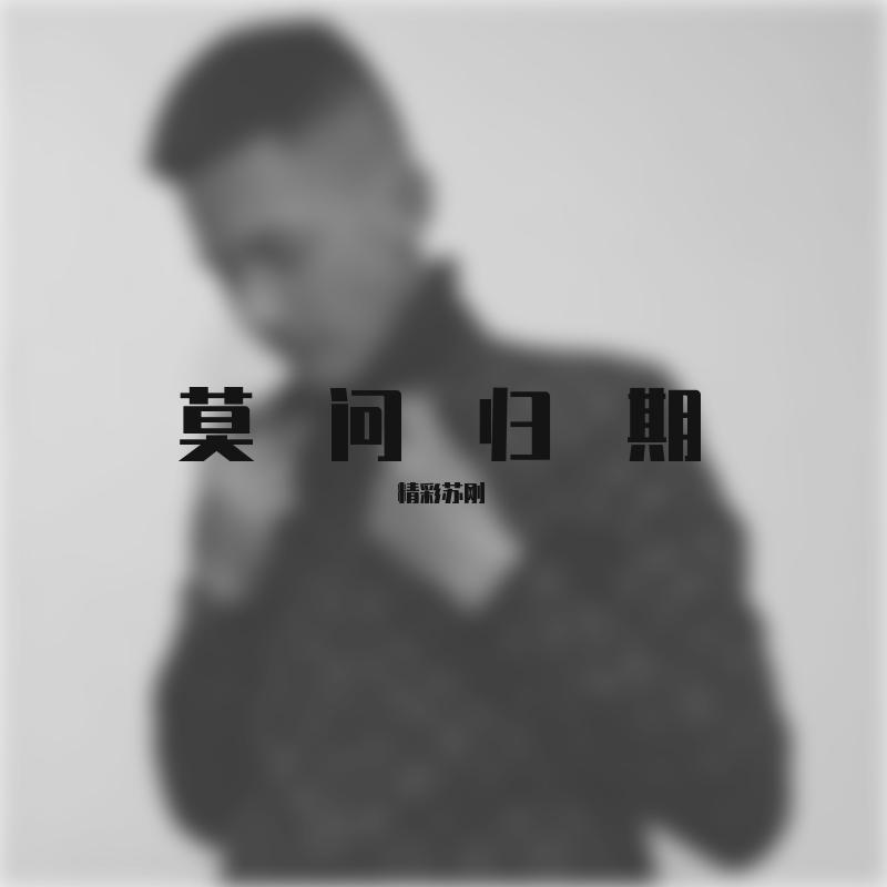 莫问归期