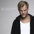 Avicii - SOS ft. Aloe Blacc (MST-Dreamer remix)