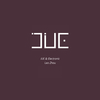 JUE & Electronic专辑