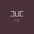 JUE & Electronic