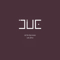 JUE & Electronic