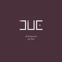 JUE & Electronic专辑