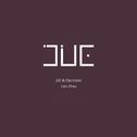 JUE & Electronic