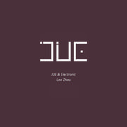 JUE & Electronic