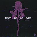 Never Be The Same (Extended Mix)