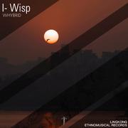 I- Wisp