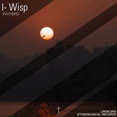 I- Wisp