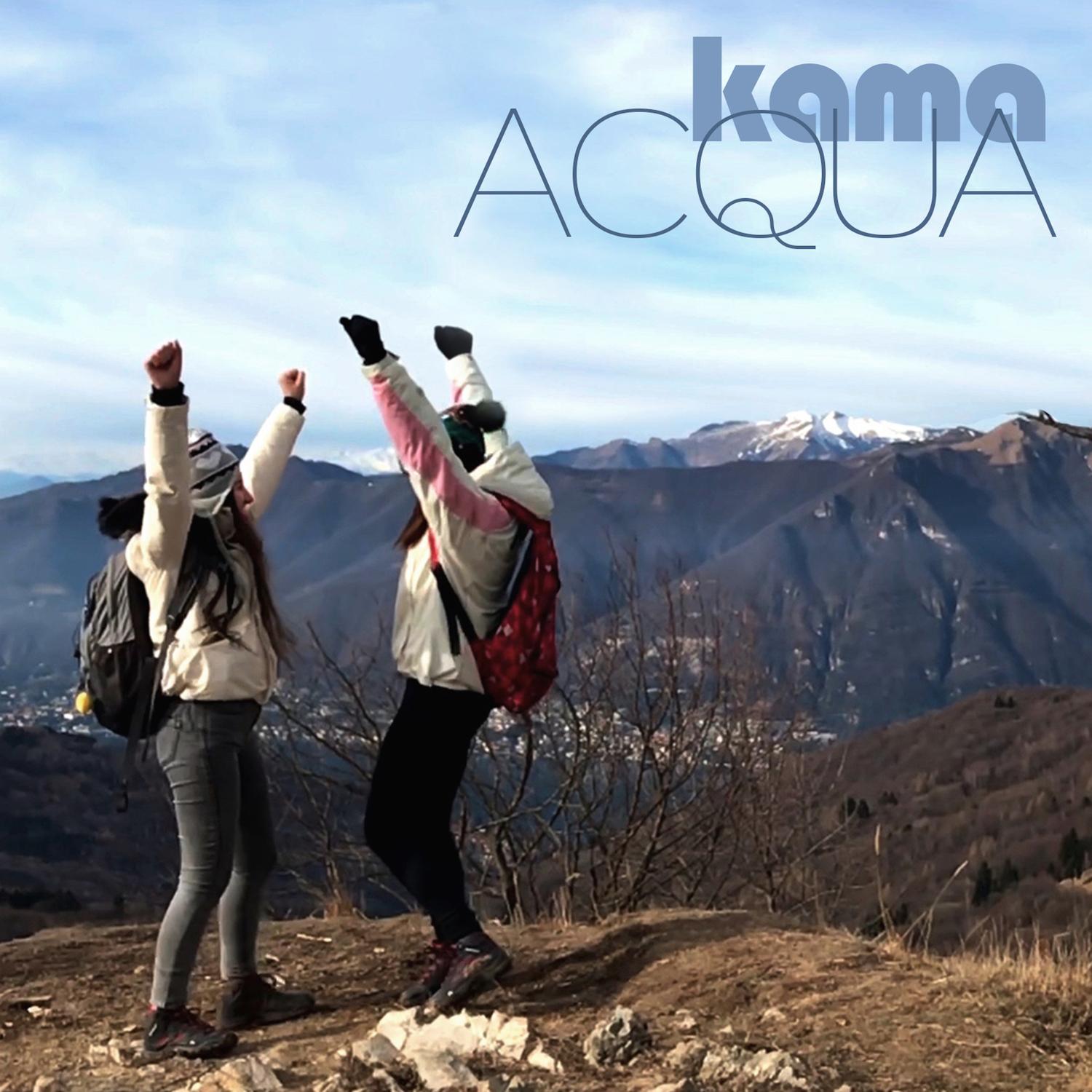 Acqua