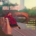 The Original Nina Simone专辑