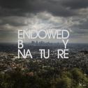 Endowed By Nature（自然的赋予）