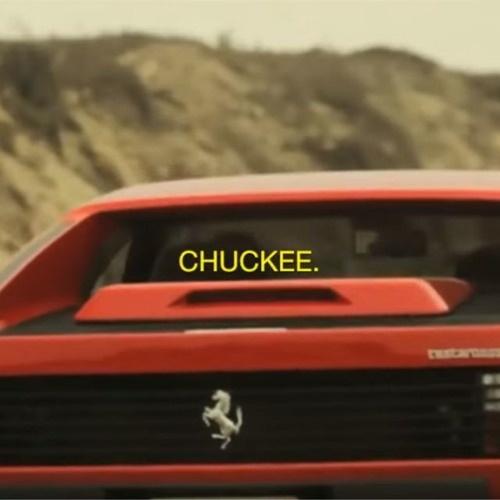 gingerale. (1k followers)